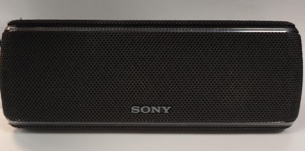 портативная колонка Sony Extra Bass SRS-XB31 в Хабаровск