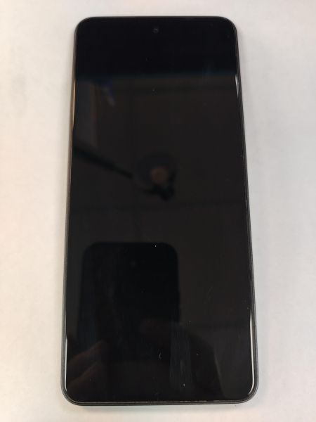 сотовый телефон TECNO Spark 30 8/128GB (KL6) Duos в Хабаровск