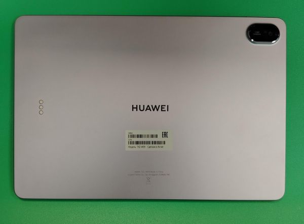 планшет Huawei MatePad 11.5 2025 256GB (TXZ-W09) (без SIM) в Хабаровск