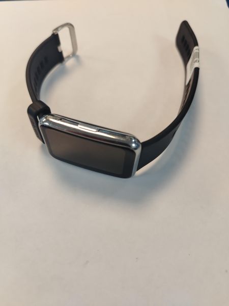 умные часы и браслеты Huawei Watch Fit Elegant Edition (TIA-B29) с СЗУ в Хабаровск