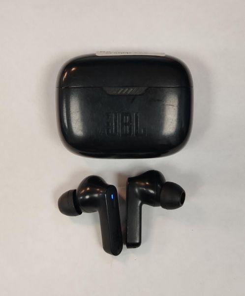 беспроводные наушники JBL Tune 230NC (T230NC) в Хабаровск
