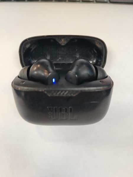 беспроводные наушники JBL Tune 230NC (T230NC) в Хабаровск