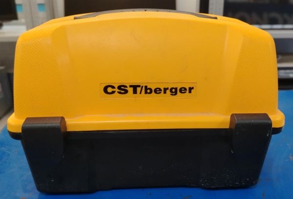 оптический нивелир CST/berger SAL32ND в Хабаровск
