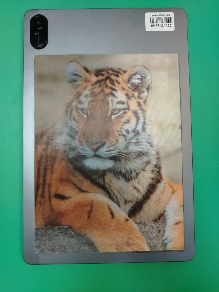 планшет Honor Pad X8a 4/128GB (NDL-L09) (с SIM) в Хабаровск
