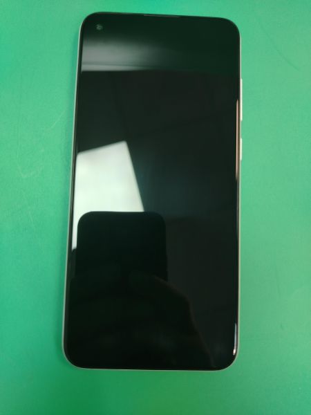сотовый телефон Samsung Galaxy A11 2/32GB (A115F) Duos в Хабаровск