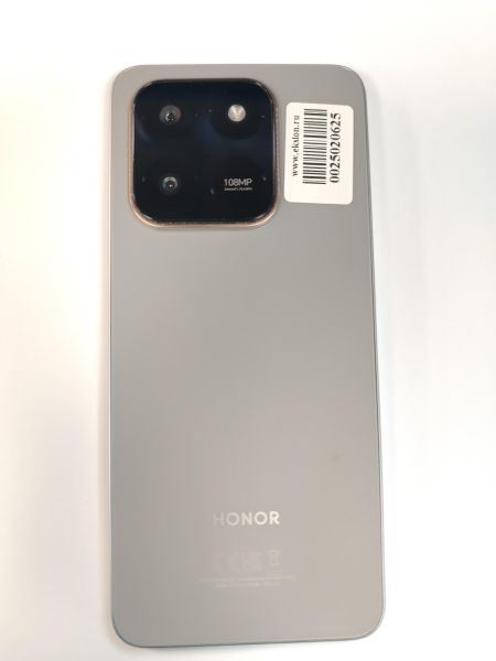 сотовый телефон Honor X7d 6/128GB (LGN-LX1) Duos в Хабаровск