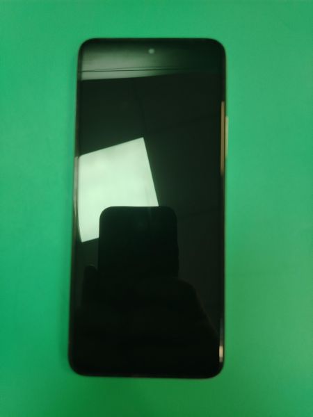 сотовый телефон Xiaomi Redmi 12 8/256GB (23053RN02A) Duos в Хабаровск