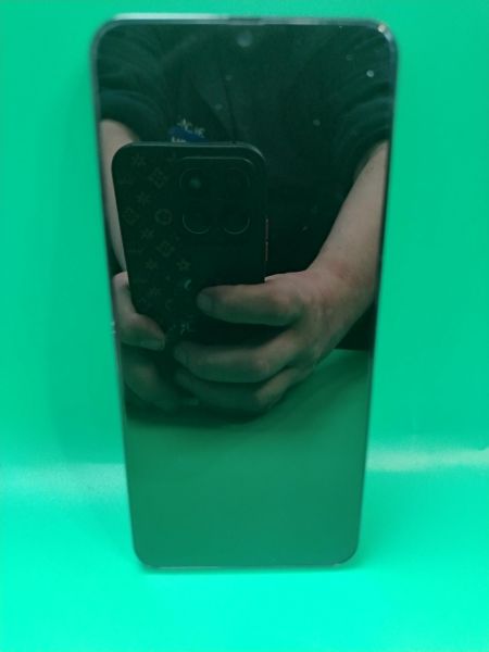 сотовый телефон Samsung Galaxy A50 2019 4/64GB (A505FN) Duos в Хабаровск