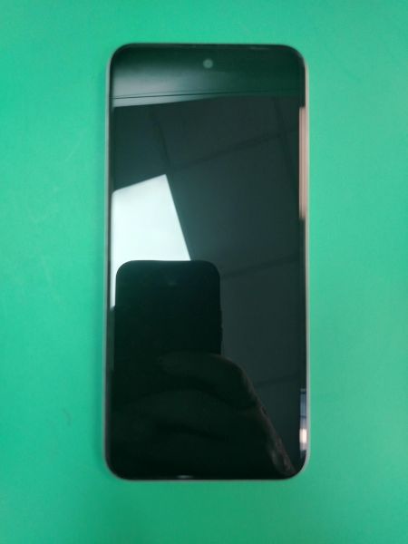 сотовый телефон TECNO Spark Go 1 3/64GB (KL4) Duos в Хабаровск