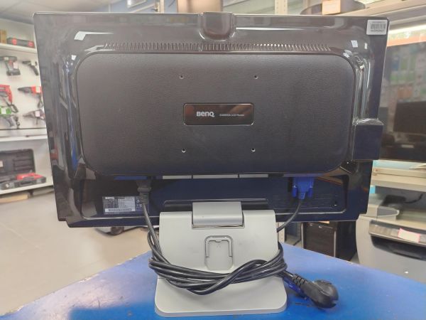 монитор BenQ E2200HDA в Хабаровск