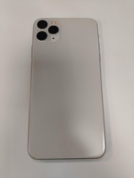 сотовый телефон Apple iPhone 11 Pro 512GB в Хабаровск