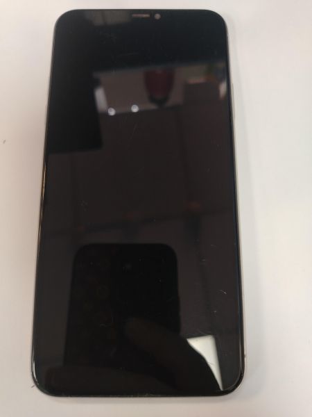 сотовый телефон Apple iPhone 11 Pro 512GB в Хабаровск