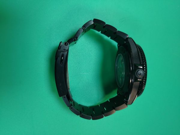 наручные часы Tissot T120.807.33.051.00 в Хабаровск