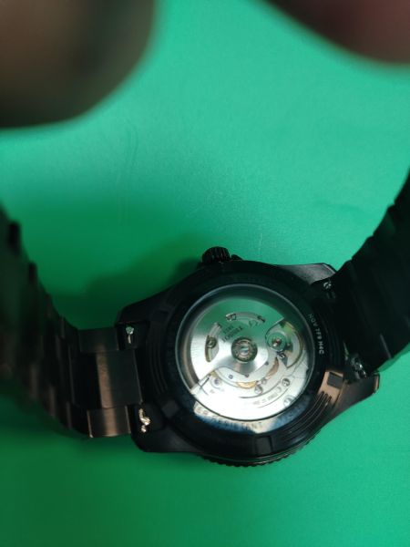 наручные часы Tissot T120.807.33.051.00 в Хабаровск