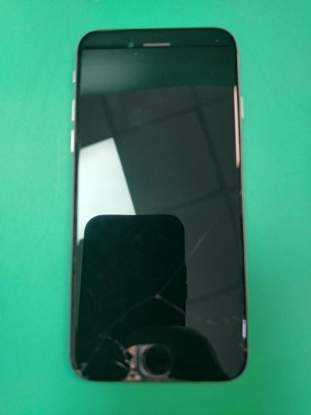 сотовый телефон Apple iPhone 6 32GB в Хабаровск