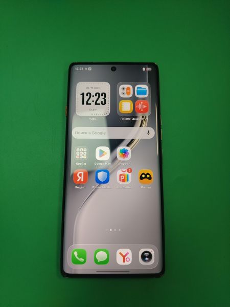 сотовый телефон TECNO Camon 40 Pro 5G 8/256GB (CM7) Duos в Хабаровск