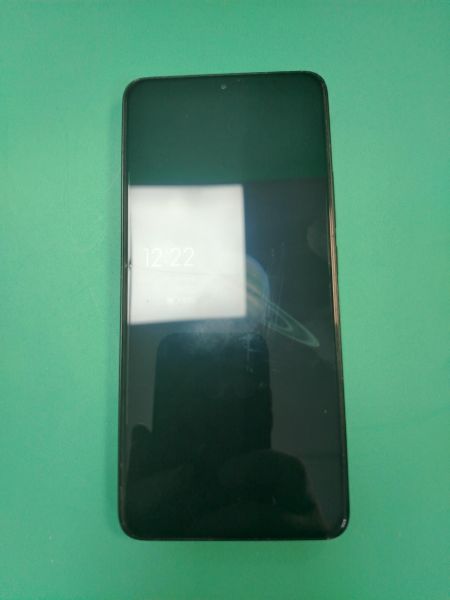 сотовый телефон POCO F6 Pro 12/512GB (23113RKC6G) Duos в Хабаровск