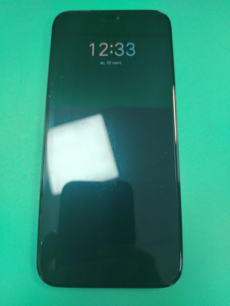 сотовый телефон Honor X8c 8/128GB (ABR-LX1) Duos в Хабаровск
