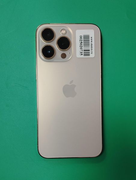 сотовый телефон Apple iPhone 13 Pro 256GB в Хабаровск