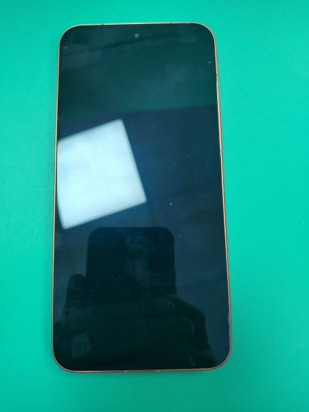 сотовый телефон POCO X8 Pro Max 12/512GB (2602BPC18G) Duos в Хабаровск