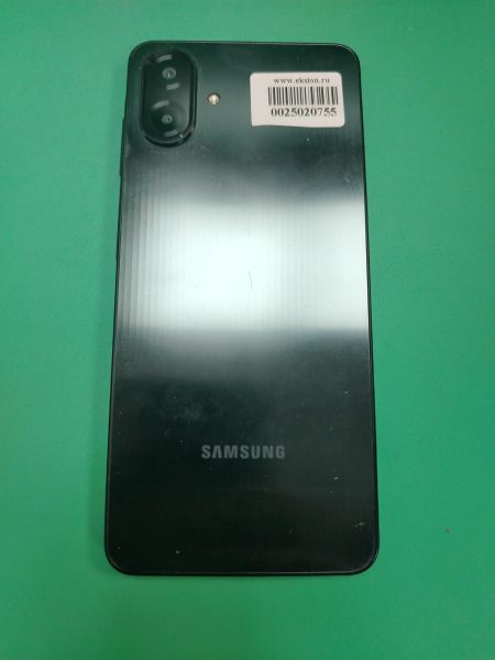 сотовый телефон Samsung Galaxy A07 4/128GB (A075F) Duos в Хабаровск