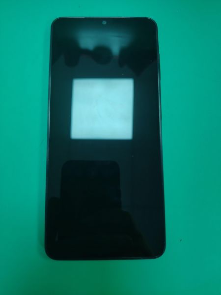 сотовый телефон Samsung Galaxy A07 4/128GB (A075F) Duos в Хабаровск