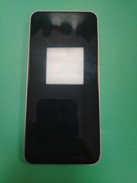 сотовый телефон Xiaomi 15 12/256GB (24129PN74G) Duos в Хабаровск