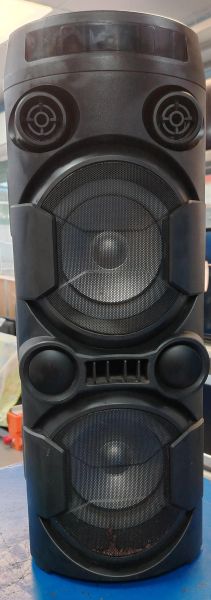 портативная колонка Fiero Wonder V450 в Хабаровск
