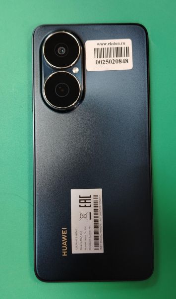 сотовый телефон Huawei Nova Y73 8/128GB (MGA-LX3) Duos в Хабаровск