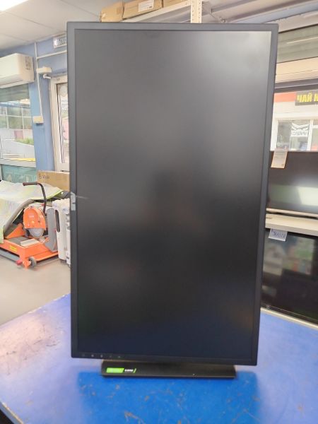 монитор ASUS VG248QG в Хабаровск