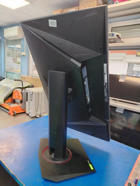 монитор ASUS VG248QG в Хабаровск