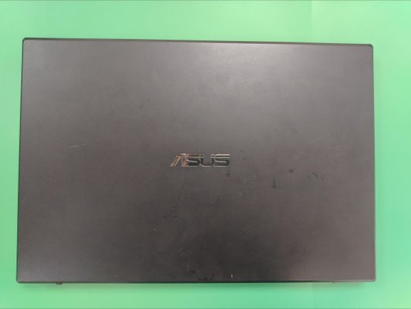 ноутбук ASUS VivoBook A571GT-BQ938 в Хабаровск