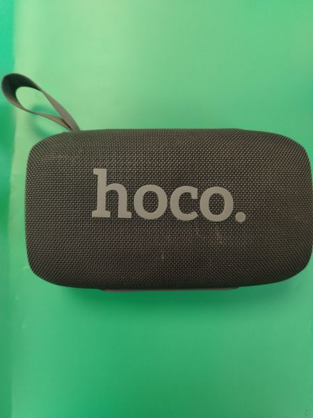 портативная колонка Hoco HC25 в Хабаровск