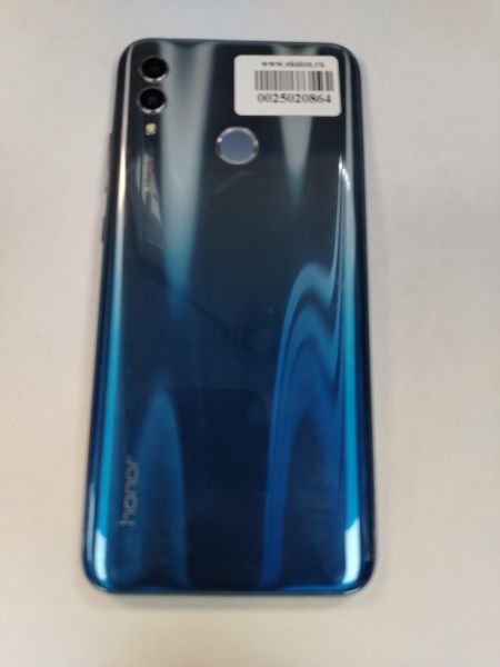 сотовый телефон Honor 10 Lite 3/32GB (HRY-LX1) Duos в Хабаровск