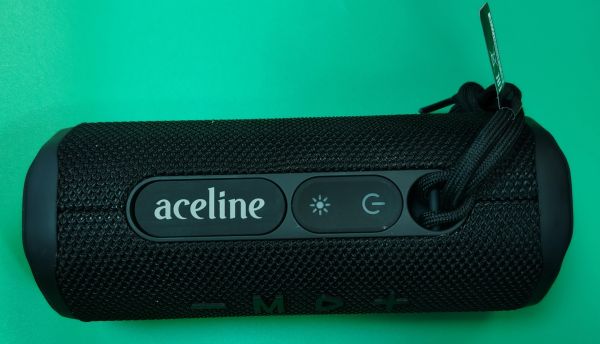 портативная колонка Aceline APS310 в Хабаровск