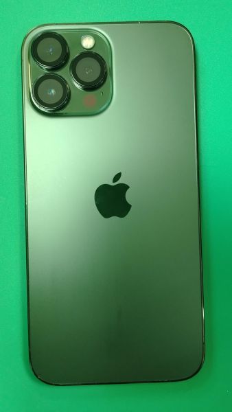сотовый телефон Apple iPhone 13 Pro Max 128GB в Хабаровск