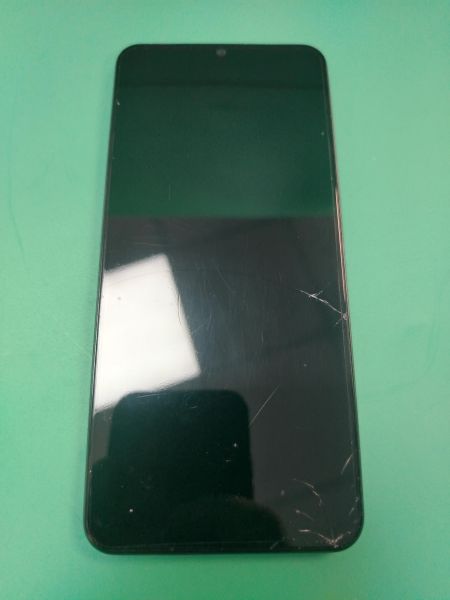 сотовый телефон Realme Note 60x 3/64GB (RMX3938) Duos в Хабаровск