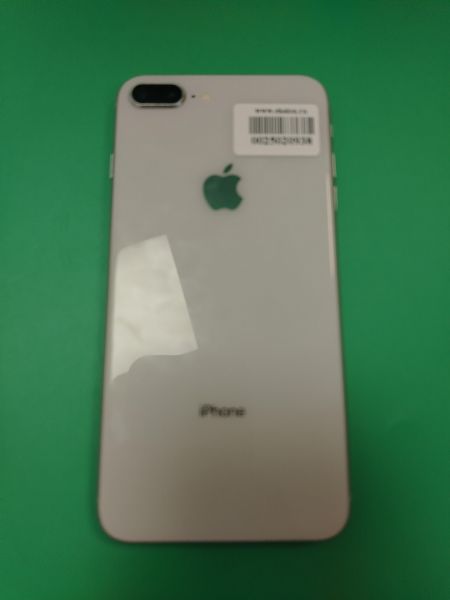 сотовый телефон Apple iPhone 8 Plus 64GB в Хабаровск