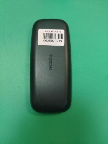 сотовый телефон Nokia 105 (TA-1174) Duos в Хабаровск