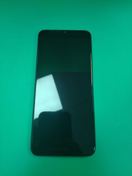 сотовый телефон OPPO A18 4/128GB (CPH2591) Duos в Хабаровск