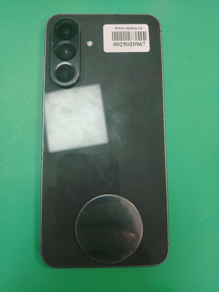 сотовый телефон Samsung Galaxy A56 8/128GB (A566B) Duos в Хабаровск