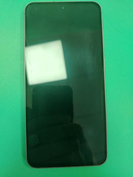 сотовый телефон Samsung Galaxy A56 8/128GB (A566B) Duos в Хабаровск
