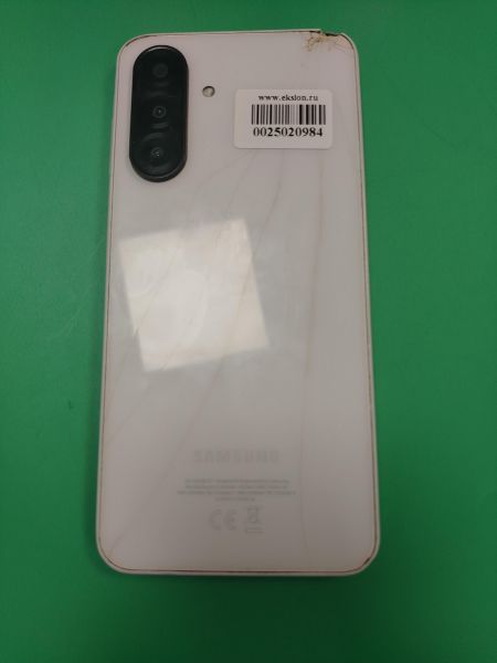 сотовый телефон Samsung Galaxy A26 5G 8/256GB (A266B) Duos в Хабаровск