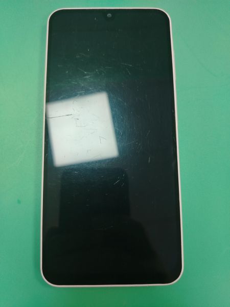 сотовый телефон Samsung Galaxy A26 5G 8/256GB (A266B) Duos в Хабаровск