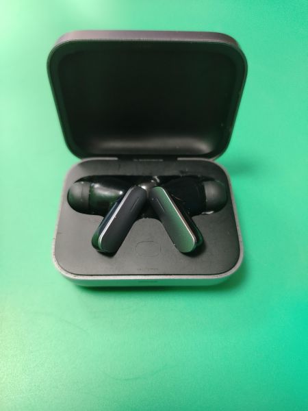 беспроводные наушники Realme Buds Air 7 в Хабаровск