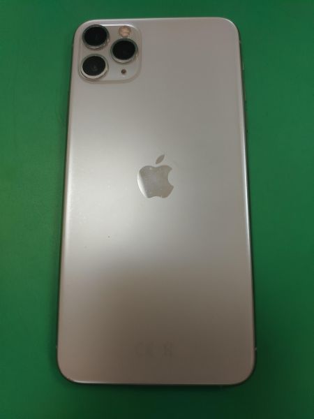 сотовый телефон Apple iPhone 11 Pro Max 256GB в Хабаровск