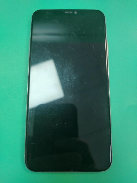 сотовый телефон Apple iPhone 11 Pro Max 256GB в Хабаровск