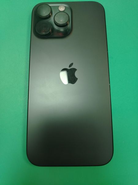 сотовый телефон Apple iPhone 16 Pro Max 256GB в Хабаровск