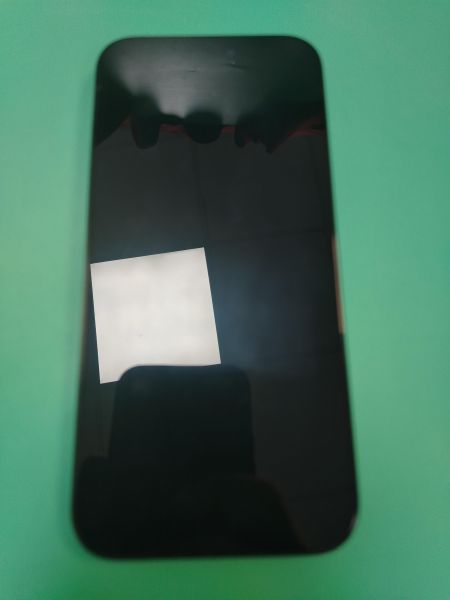 сотовый телефон Apple iPhone 16 Pro Max 256GB в Хабаровск