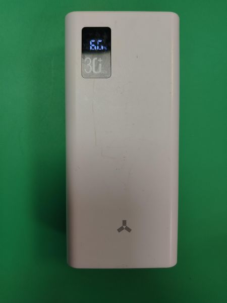 внешний аккумулятор Accesstyle Bison 30PQD в Хабаровск